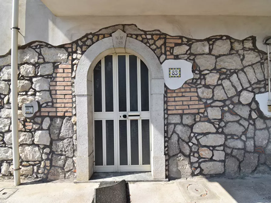 Immagine 32 di Villa in vendita  in Via Provinciale del Corticato a Teggiano