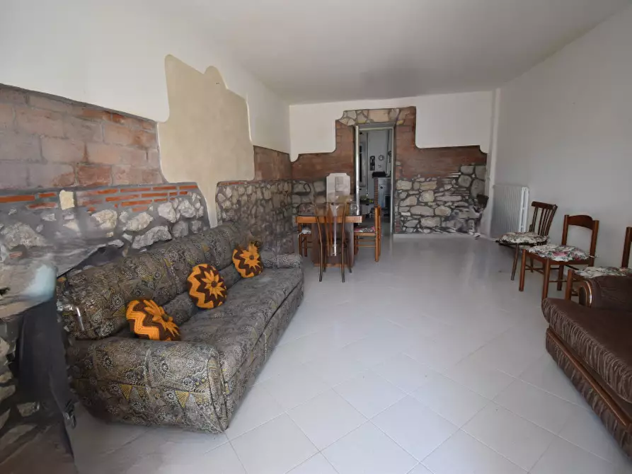 Immagine 33 di Villa in vendita  in Via Provinciale del Corticato a Teggiano