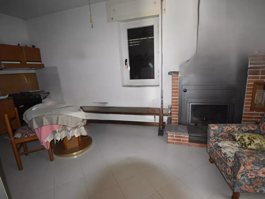 Immagine 34 di Villa in vendita  in Via Provinciale del Corticato a Teggiano