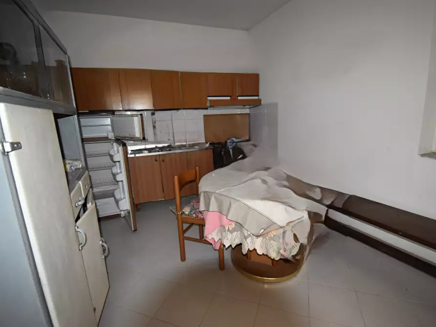 Immagine 35 di Villa in vendita  in Via Provinciale del Corticato a Teggiano