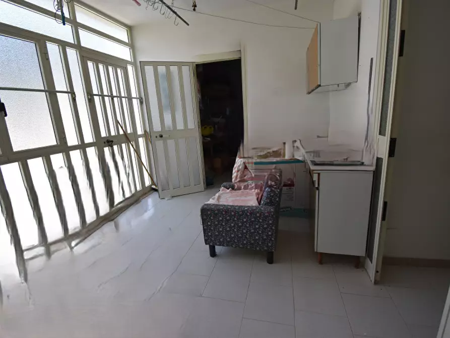 Immagine 36 di Villa in vendita  in Via Provinciale del Corticato a Teggiano