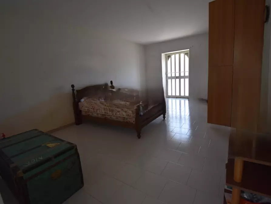 Immagine 37 di Villa in vendita  in Via Provinciale del Corticato a Teggiano