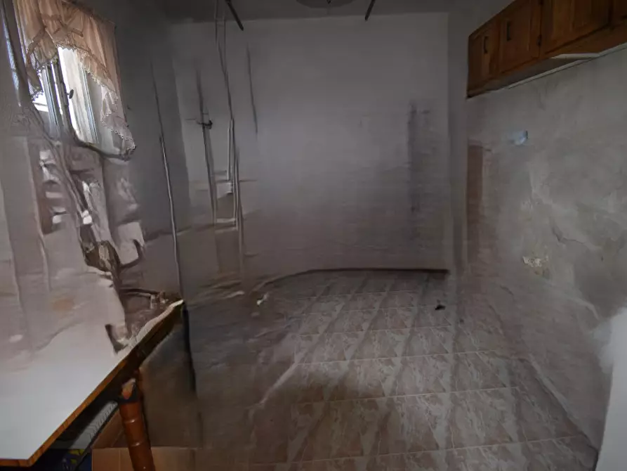 Immagine 38 di Villa in vendita  in Via Provinciale del Corticato a Teggiano