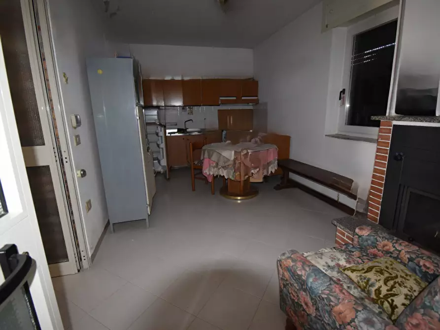 Immagine 21 di Villa in vendita  in Via Provinciale del Corticato a Teggiano