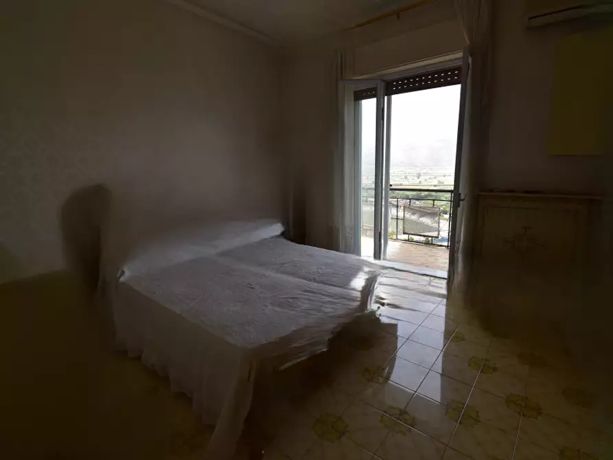 Immagine 17 di Appartamento in vendita  in Via Mezzacapo a Sala Consilina