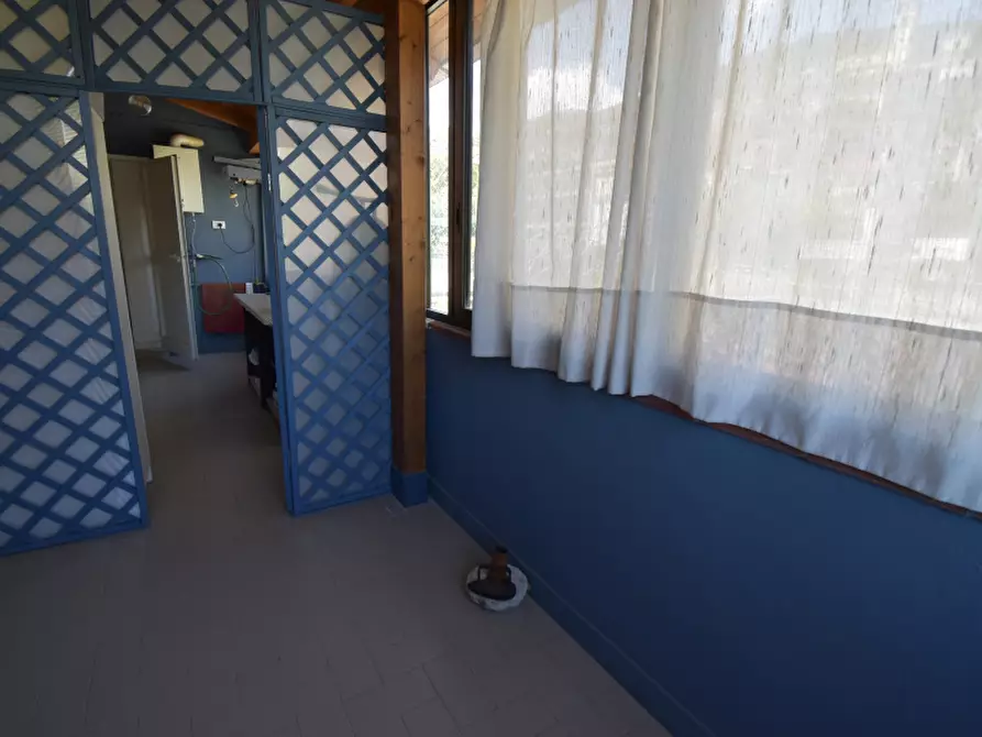 Immagine 6 di Villa in vendita  in Via Croce a Sassano