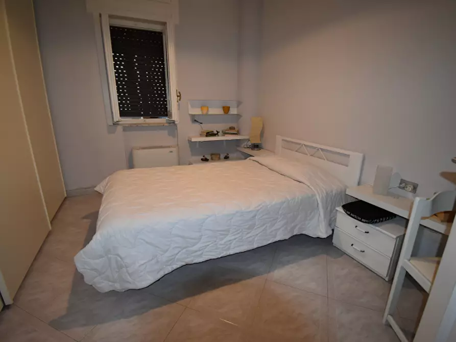 Immagine 12 di Villa in vendita  in Via Croce a Sassano