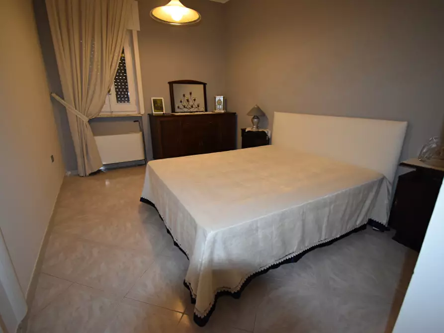 Immagine 13 di Villa in vendita  in Via Croce a Sassano