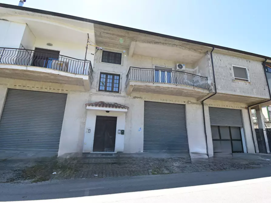 Immagine 26 di Villa in vendita  in Via Croce a Sassano