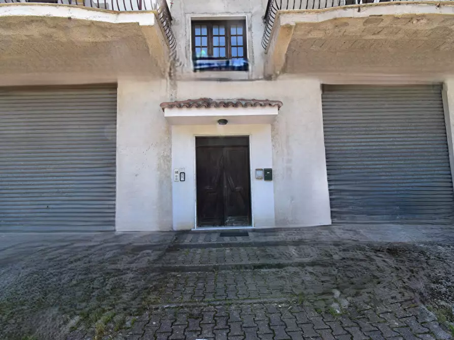 Immagine 27 di Villa in vendita  in Via Croce a Sassano