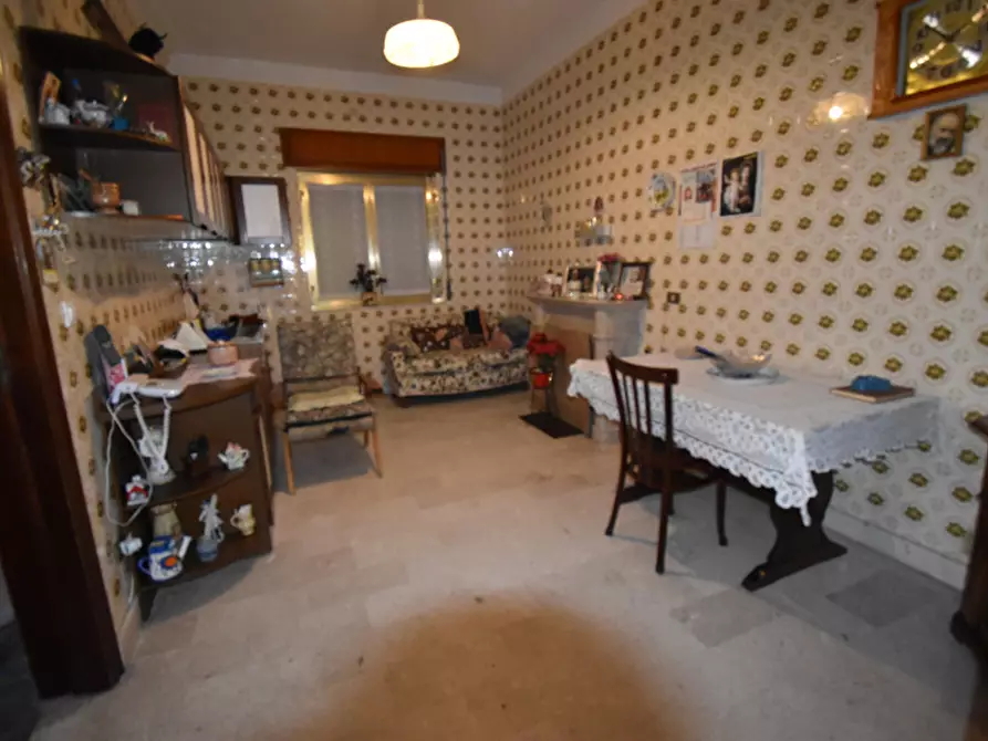 Immagine 24 di Villa in vendita  in Via Michele Spina a Monte San Giacomo