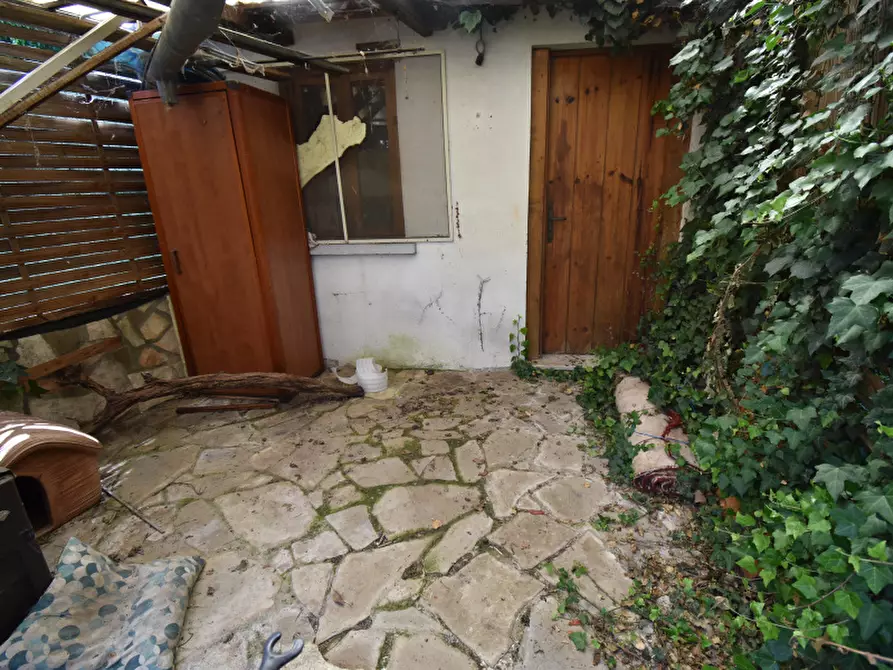 Immagine 7 di Villa in vendita  in Via dell'Unità d'Italia a Sant'arsenio