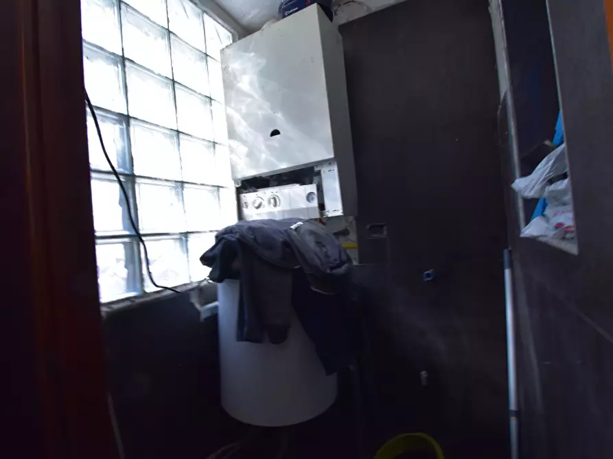 Immagine 10 di Villa in vendita  in Via dell'Unità d'Italia a Sant'arsenio