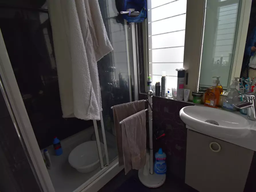 Immagine 16 di Villa in vendita  in Via dell'Unità d'Italia a Sant'arsenio