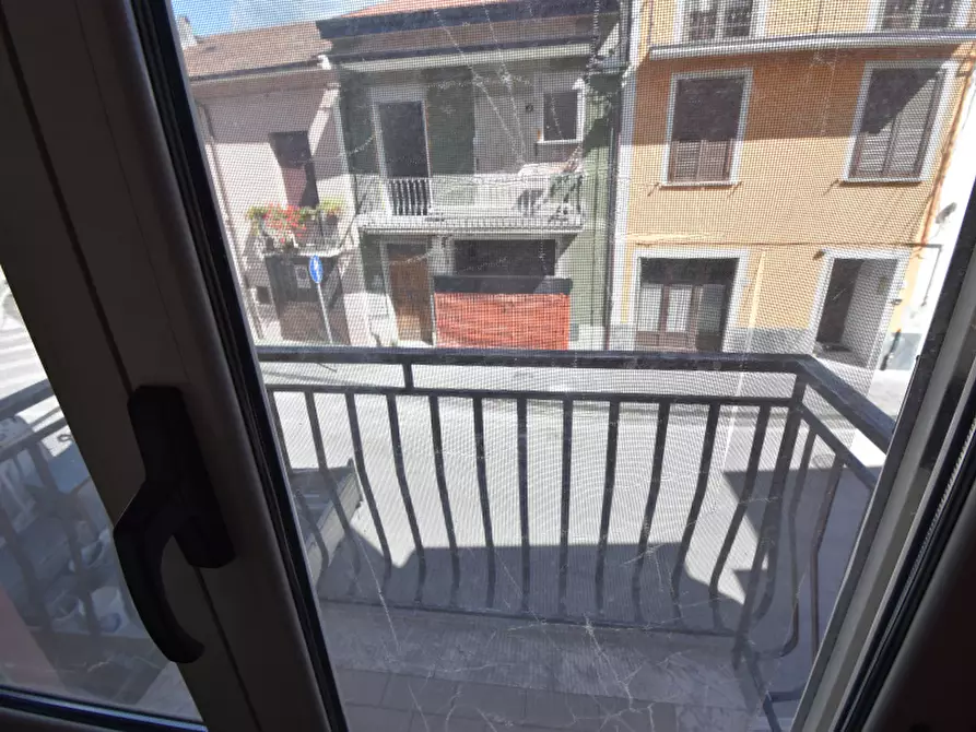 Immagine 17 di Villa in vendita  in Via dell'Unità d'Italia a Sant'arsenio