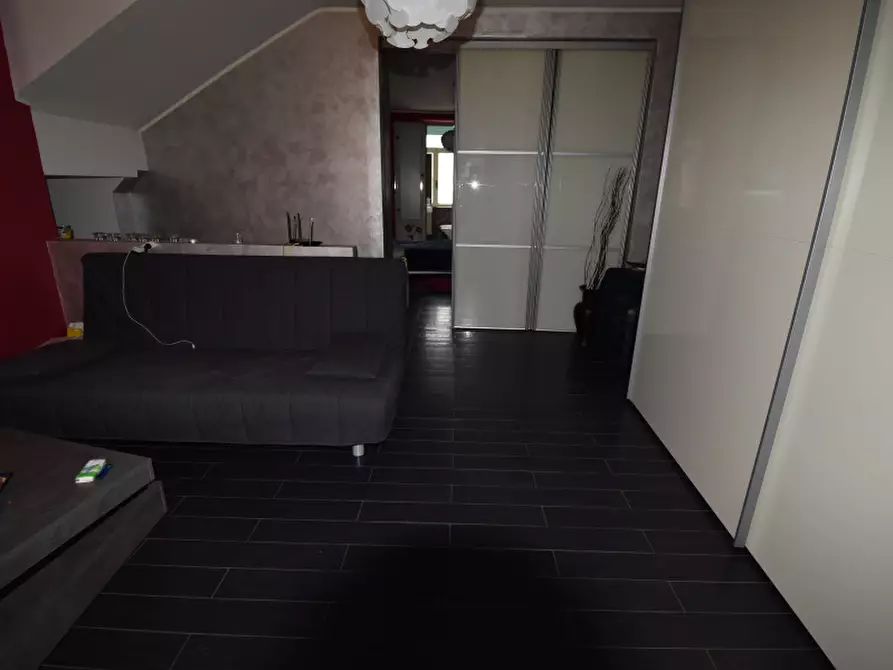 Immagine 18 di Villa in vendita  in Via dell'Unità d'Italia a Sant'arsenio