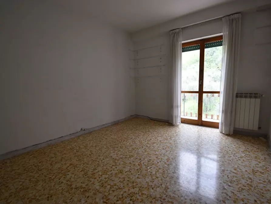 Immagine 7 di Appartamento in vendita  in Via Daniele Manin a Sala Consilina