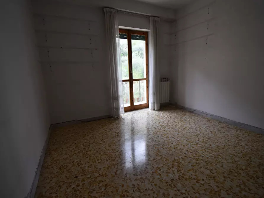 Immagine 8 di Appartamento in vendita  in Via Daniele Manin a Sala Consilina