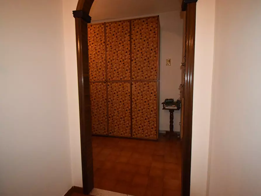 Immagine 6 di Appartamento in vendita  in Via Luigi Sturzo a Sala Consilina