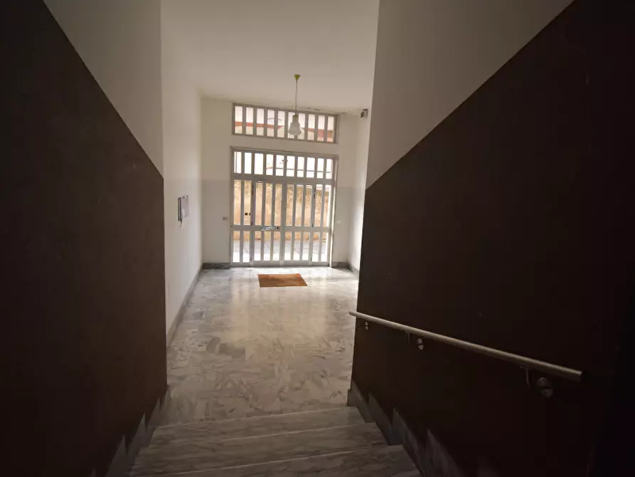Immagine 15 di Appartamento in vendita  in Via Luigi Sturzo a Sala Consilina