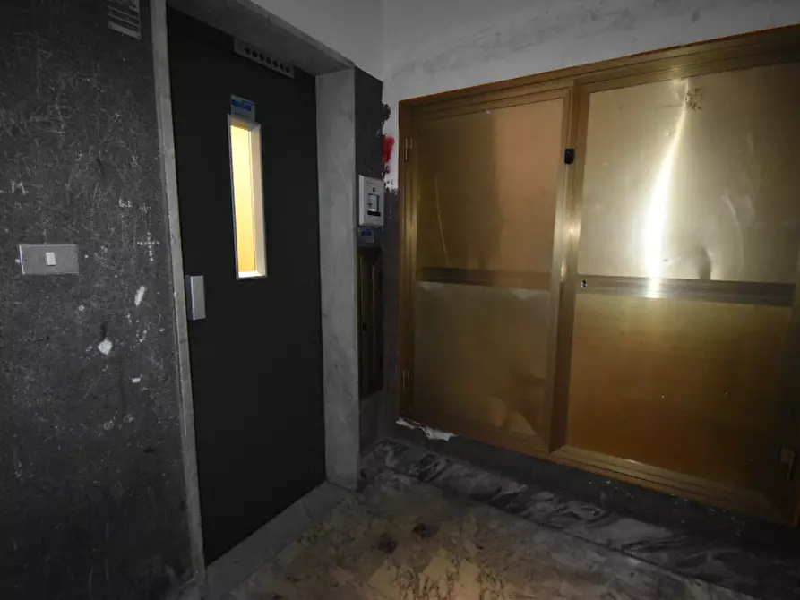 Immagine 16 di Appartamento in vendita  in Via Luigi Sturzo a Sala Consilina