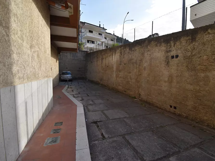 Immagine 18 di Appartamento in vendita  in Via Luigi Sturzo a Sala Consilina