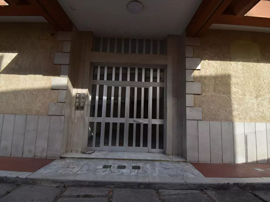 Immagine 20 di Appartamento in vendita  in Via Luigi Sturzo a Sala Consilina