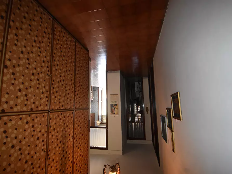 Immagine 5 di Appartamento in vendita  in Via Luigi Sturzo a Sala Consilina