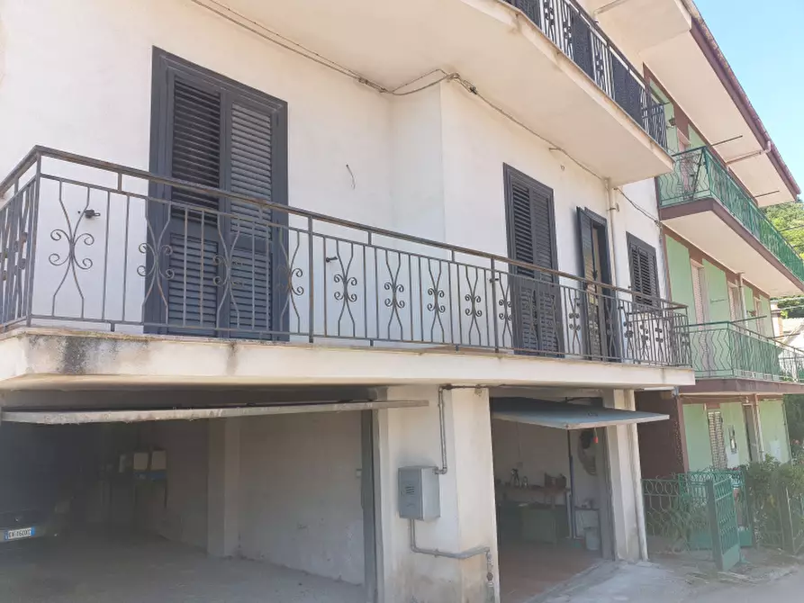 Immagine 2 di Appartamento in vendita  in Via Avenida do Brasil a Monte San Giacomo