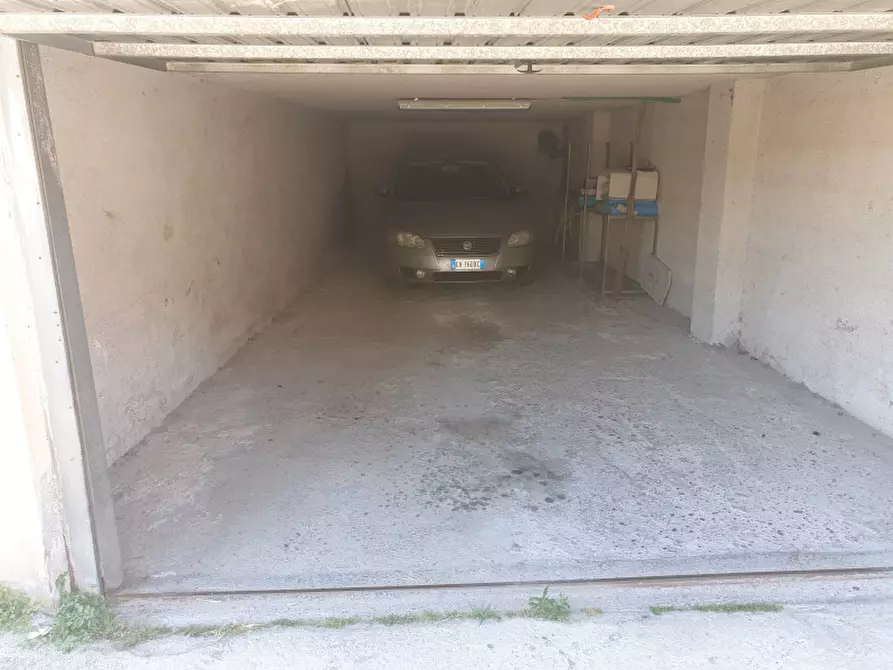 Immagine 3 di Appartamento in vendita  in Via Avenida do Brasil a Monte San Giacomo