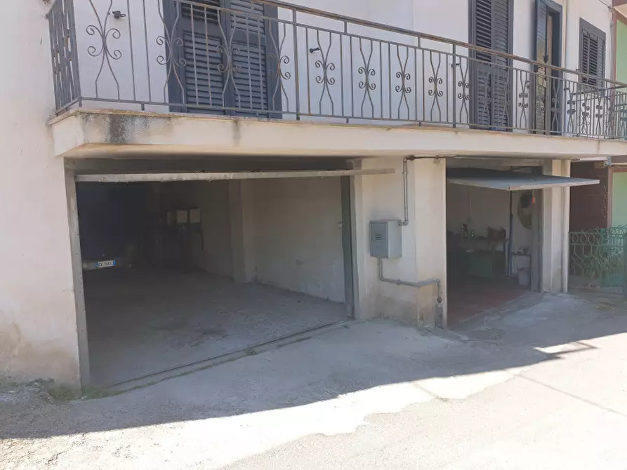 Immagine 4 di Appartamento in vendita  in Via Avenida do Brasil a Monte San Giacomo