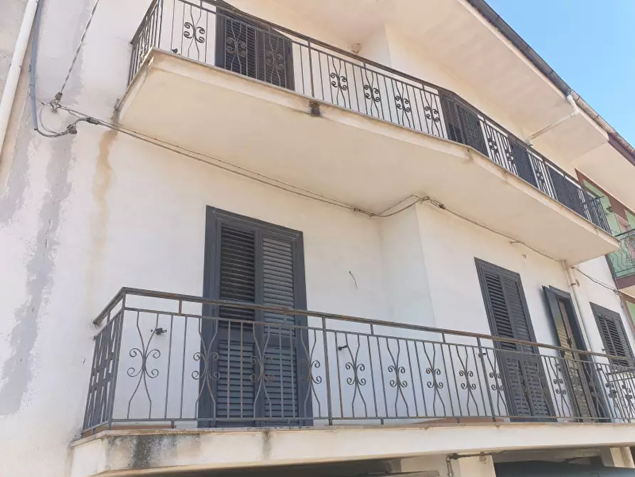 Immagine 5 di Appartamento in vendita  in Via Avenida do Brasil a Monte San Giacomo