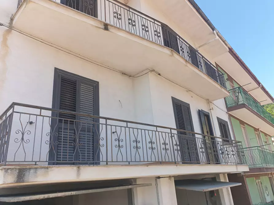 Immagine 6 di Appartamento in vendita  in Via Avenida do Brasil a Monte San Giacomo