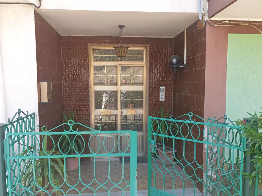 Immagine 7 di Appartamento in vendita  in Via Avenida do Brasil a Monte San Giacomo