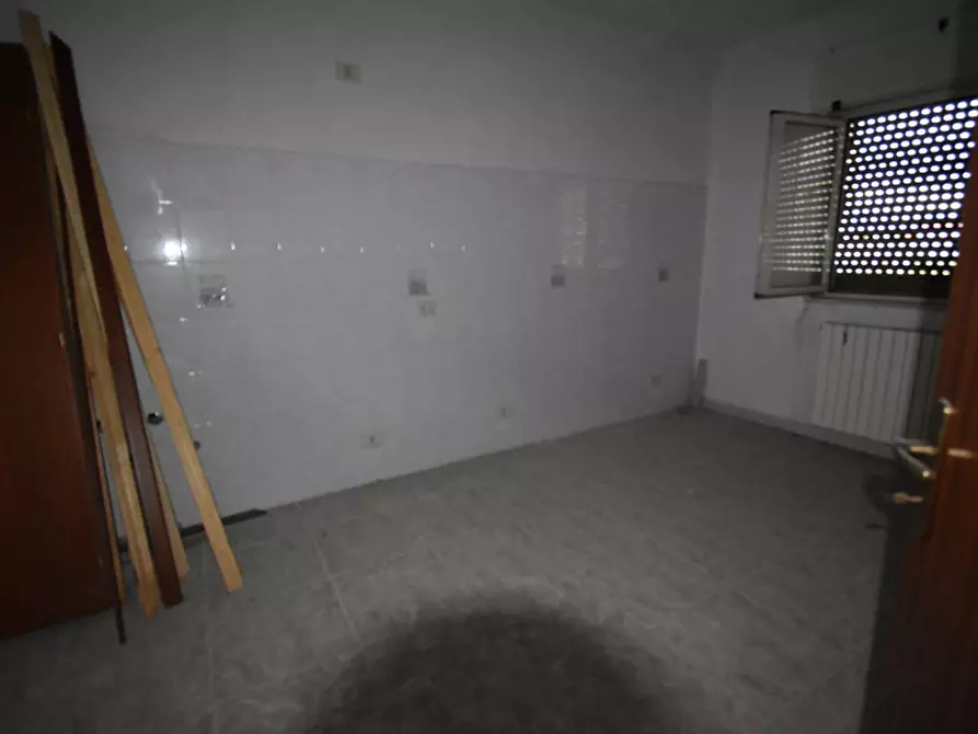 Immagine 6 di Palazzo in vendita  in Via Trinità a Sala Consilina