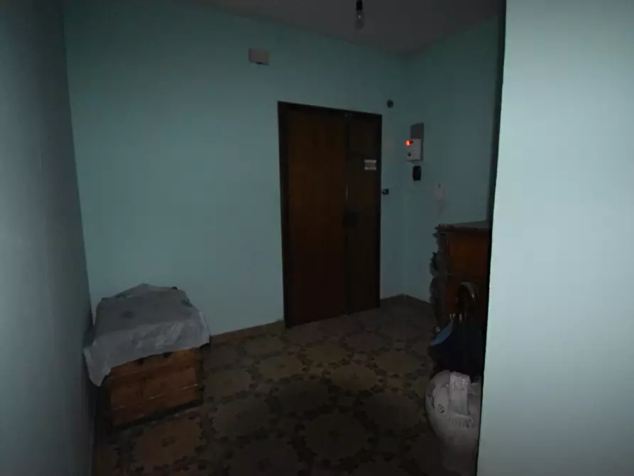 Immagine 12 di Appartamento in vendita  in Via Mezzacapo a Sala Consilina