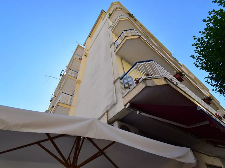 Immagine 21 di Appartamento in vendita  in Via Mezzacapo a Sala Consilina