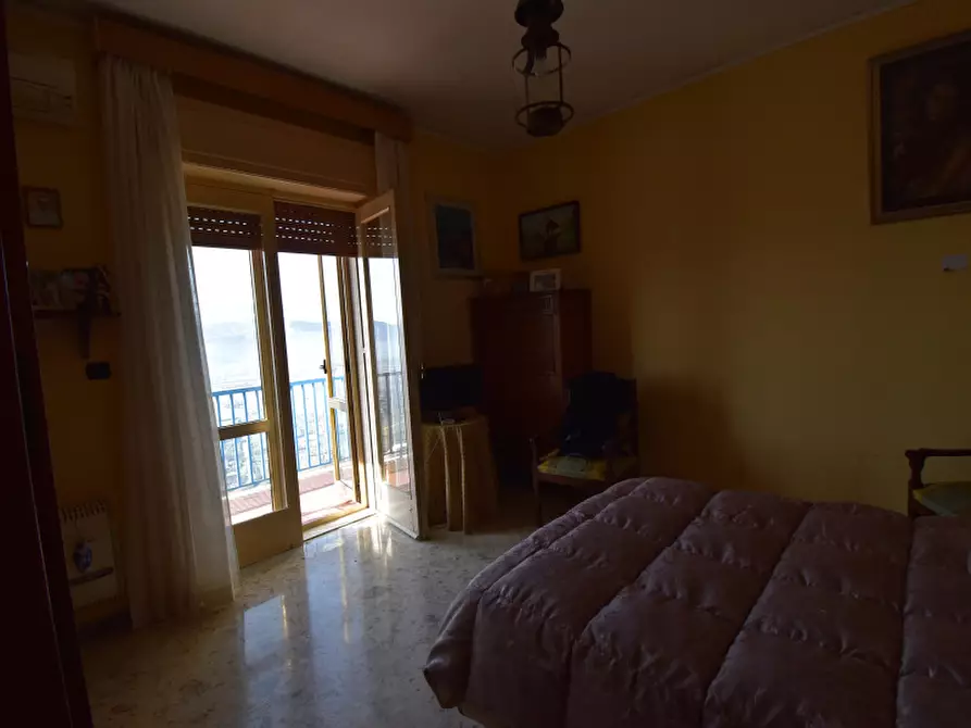 Immagine 3 di Appartamento in vendita  in Vico Accorciatoia Corso del Popolo a Padula