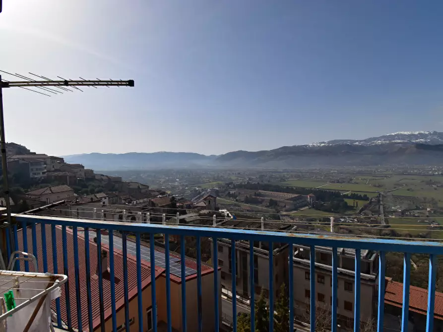 Immagine 6 di Appartamento in vendita  in Vico Accorciatoia Corso del Popolo a Padula