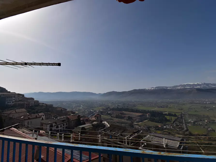 Immagine 7 di Appartamento in vendita  in Vico Accorciatoia Corso del Popolo a Padula