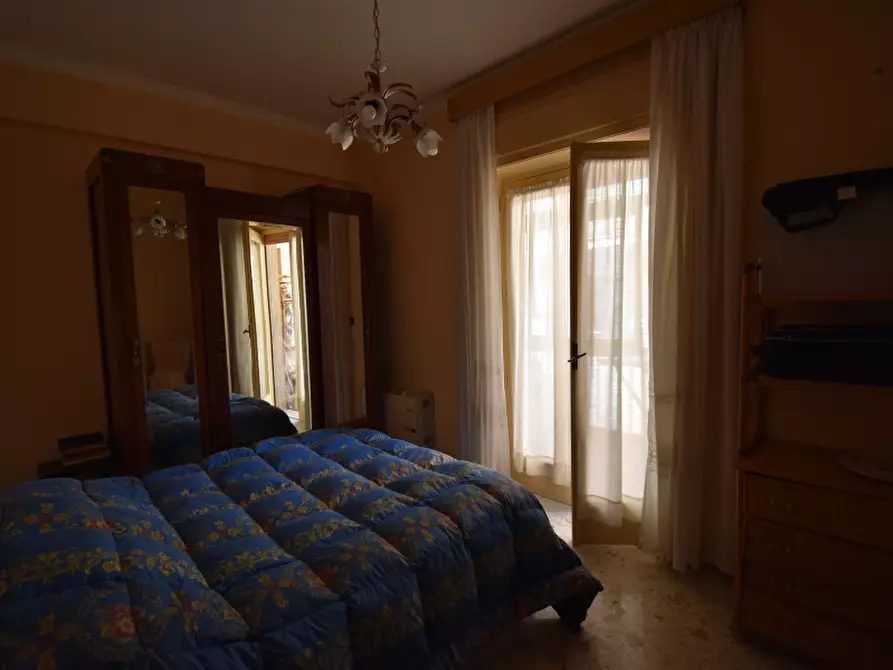 Immagine 9 di Appartamento in vendita  in Vico Accorciatoia Corso del Popolo a Padula