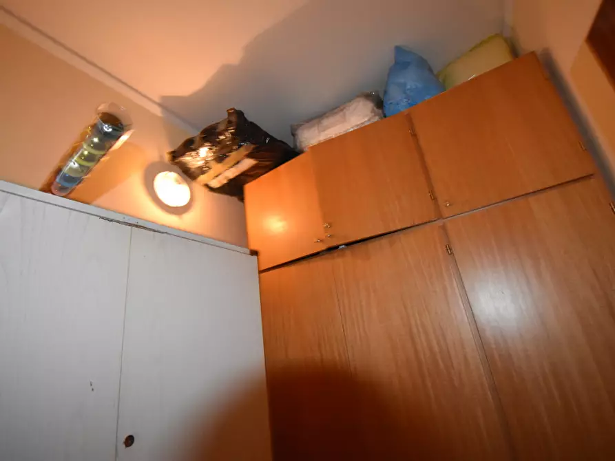 Immagine 12 di Appartamento in vendita  in Vico Accorciatoia Corso del Popolo a Padula