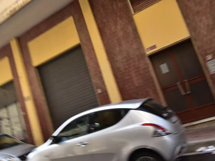 Immagine 14 di Appartamento in vendita  in Vico Accorciatoia Corso del Popolo a Padula