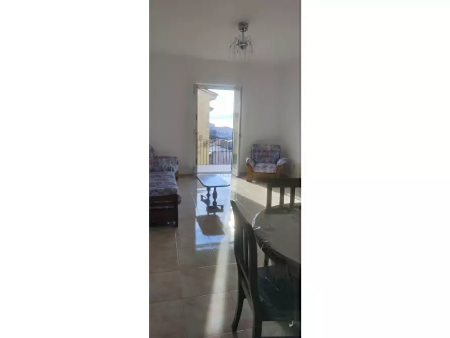 Immagine 19 di Appartamento in vendita  in Via Valle Mauro a Sala Consilina