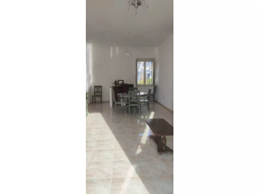 Immagine 13 di Appartamento in vendita  in Via Valle Mauro a Sala Consilina