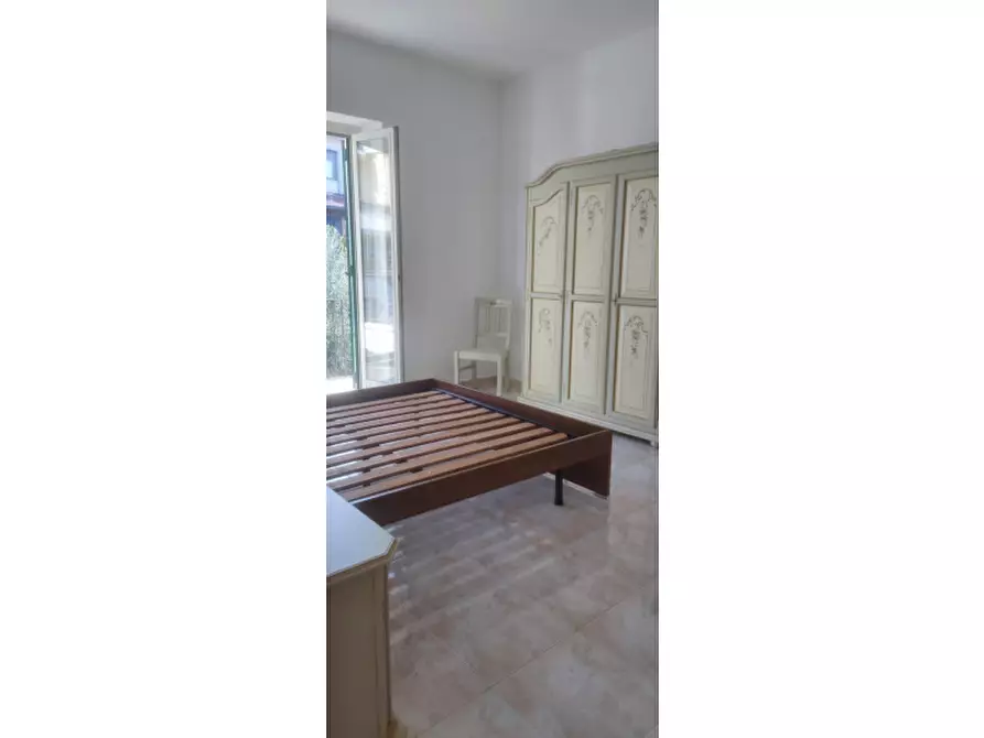 Immagine 16 di Appartamento in vendita  in Via Valle Mauro a Sala Consilina