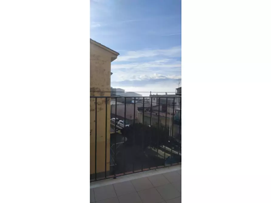 Immagine 17 di Appartamento in vendita  in Via Valle Mauro a Sala Consilina