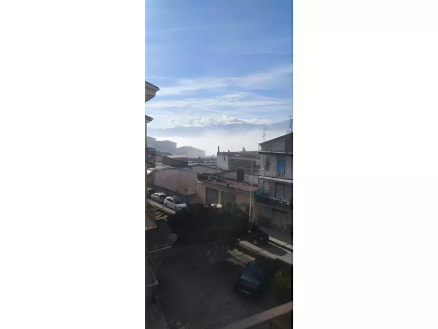 Immagine 18 di Appartamento in vendita  in Via Valle Mauro a Sala Consilina