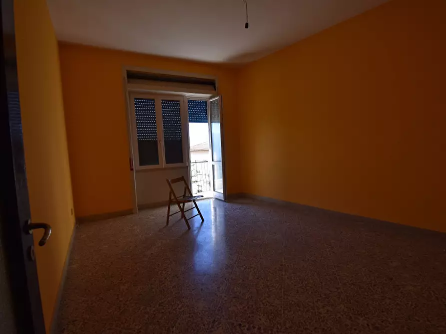 Immagine 3 di Appartamento in vendita  in Via Giacomo Matteotti a Sala Consilina
