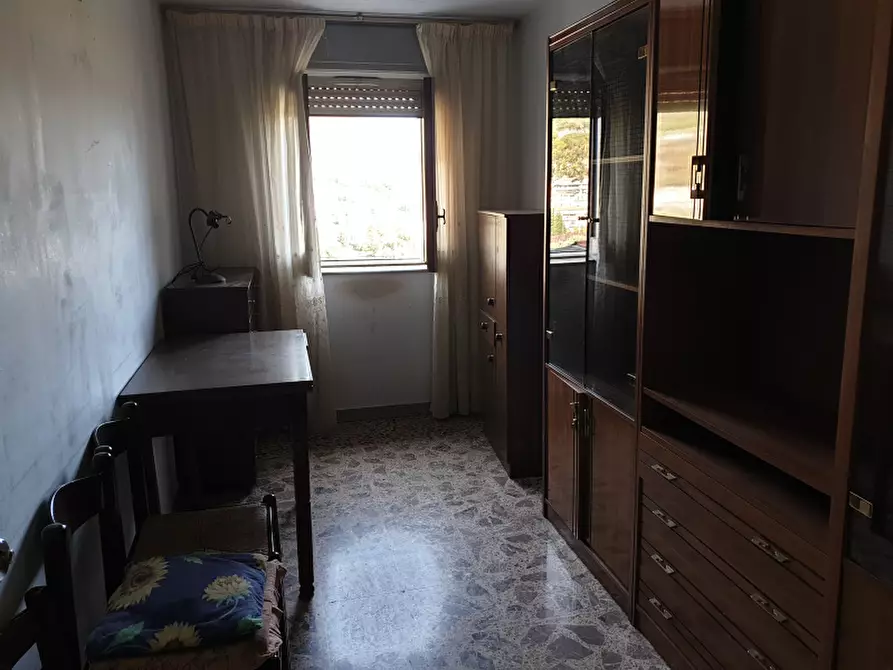 Immagine 3 di Appartamento in vendita  in Via Milano a Monte San Giacomo